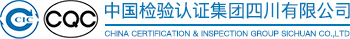 3499拉斯维加斯官网