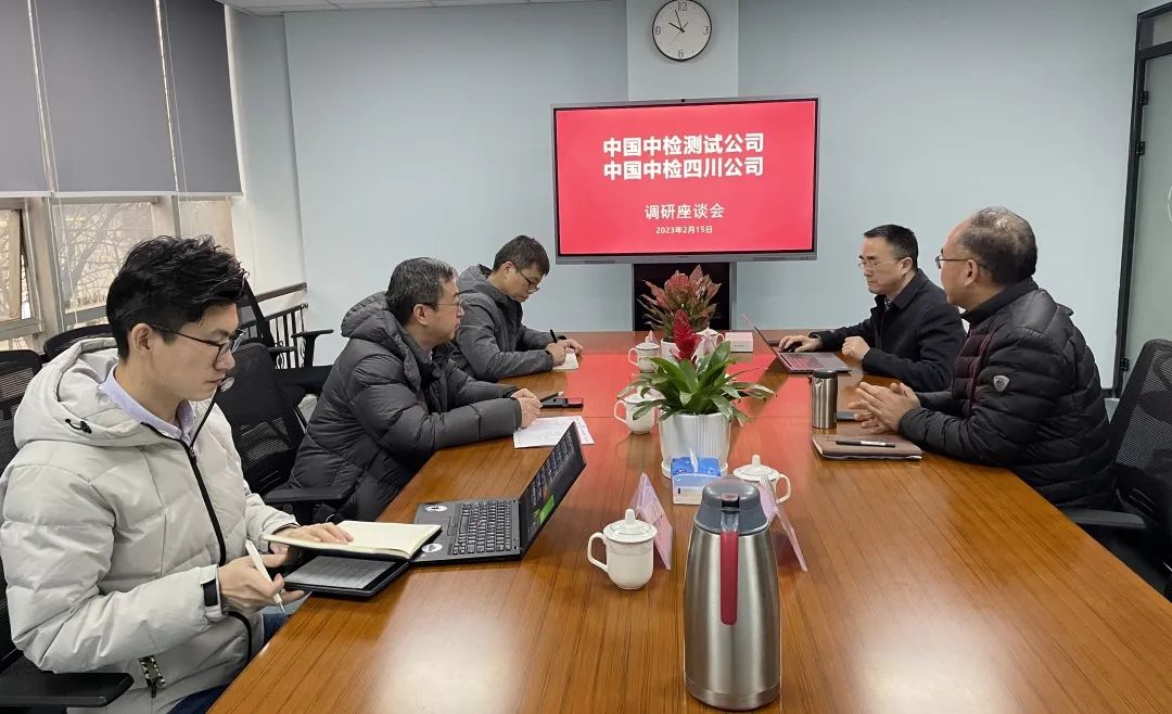 3499拉斯维加斯官网考察指导工作